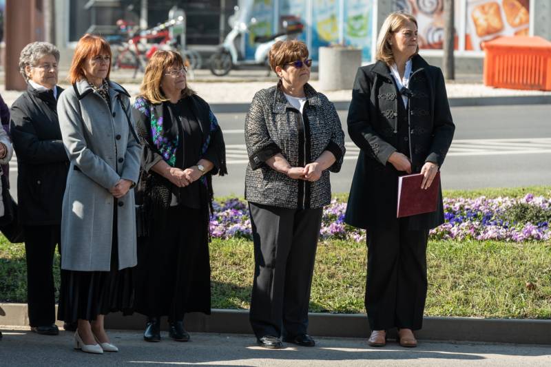 2026_03_07_bonyhad szobor_14.jpg